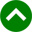 Scroll to Top